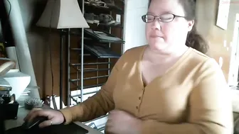 shygirl1976 4.04.2020 006_female chaturbate