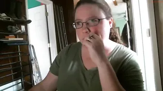 shygirl1976 7.04.2020 257_female chaturbate