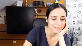 pokime 4.04.2020 044_female chaturbate