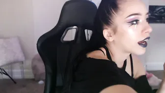 psilocybinskye 3.04.2020 314_couple chaturbate