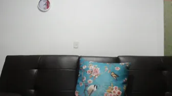 megan_best 7.04.2020 816_female chaturbate