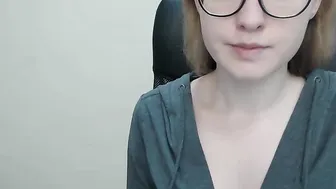 hartfoxx 3.04.2020 220_female chaturbate