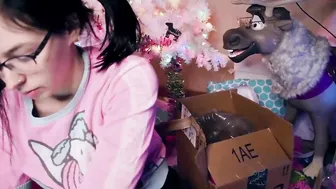 dawnwillow 5.12.2019 715_female chaturbate