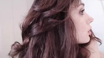 cleopatra_sinns 2.01.2020 156_female chaturbate