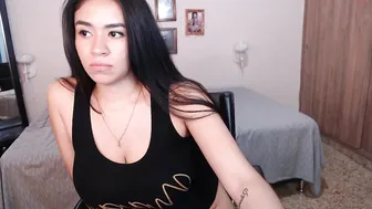 charlote 8 3.04.2020 454_female chaturbate