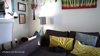 bloomyogi 3.04.2020 335_female chaturbate