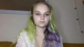 biggbuttbunny 0.04.2020 216_female chaturbate