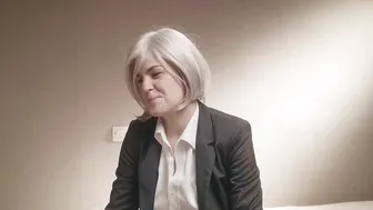 acorn_power 3.04.2020 132_female chaturbate