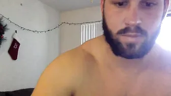 freaky_passion 0.11.2019 056_couple chaturbate