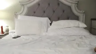 freaky_passion 2.01.2020 604_couple chaturbate