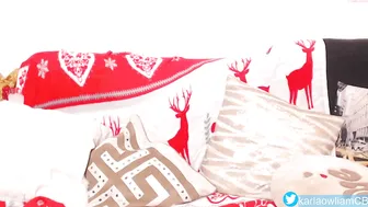 karlaowliam 1.12.2019 739_female chaturbate HD 2020 vids