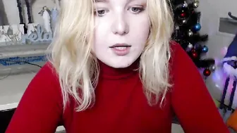 joi_avery 5.01.2020 650_female chaturbate