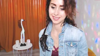 chance_of_passion 7.04.2020 632_female chaturbate