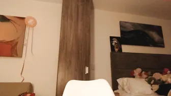 angela  2.04.2020 423_female chaturbate