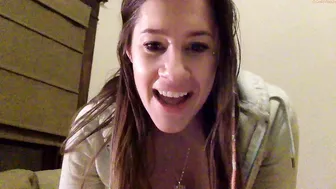 lala_nibbles 7.04.2020 632_female chaturbate