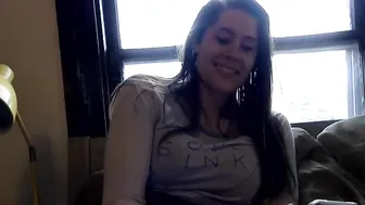 lala_nibbles 8.04.2020 112_female chaturbate