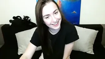 charming_g 1.04.2020 538_female chaturbate