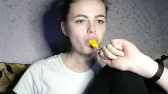 vikaleto 3.04.2020 201_female chaturbate HD 2020 vids