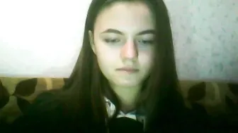 vikaleto 5.04.2020 235_female chaturbate