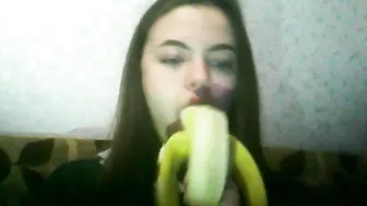 vikaleto 5.04.2020 134_female chaturbate