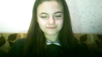 vikaleto 5.04.2020 235_female chaturbate HD 2020 vids