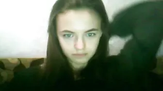 vikaleto 4.04.2020 149_female chaturbate