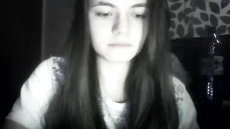 vikaleto 3.04.2020 135_female chaturbate