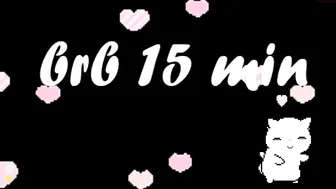 sweet_sin__ 3.04.2020 242_female chaturbate