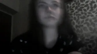 vikaleto 2.04.2020 205_female chaturbate HD 2020 vids