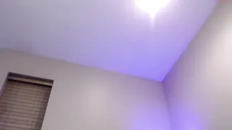 tiatitts_dd 2.04.2020 633_female chaturbate