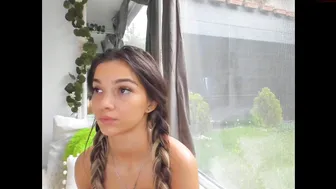 sassyt33n 0.04.2020 656_female chaturbate