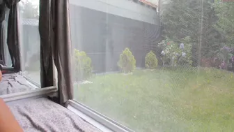 sassyt33n 5.04.2020 233_female chaturbate