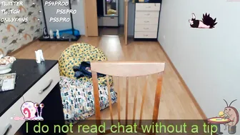 ps4pro 4.04.2020 025_female chaturbate HD 2020 vids