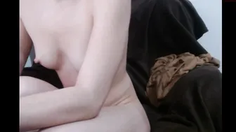 naughtycandy97 1.04.2020 808_female chaturbate