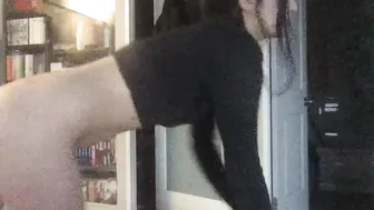 kristennn 3.04.2020 327_female chaturbate