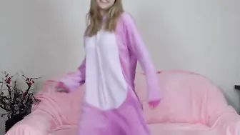 ji_yeon 0.10.2019 551_myfreecams