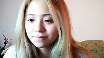 ji_yeon 1.09.2019 428_myfreecams