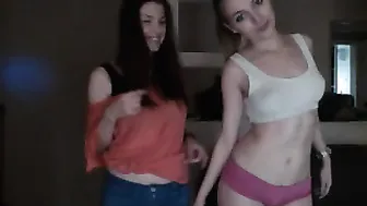 evabrown 10515 822_mfc_myfreecams