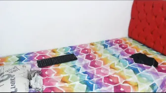 clark_lois 4.04.2020 026_couple chaturbate