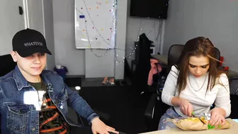 anabel054 8.04.2020 711_couple chaturbate