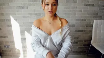 your_angel_jade 2.04.2020 435_female chaturbate