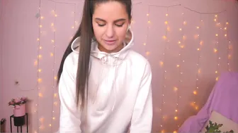 vikki_walker 8.03.2020 950_female chaturbate