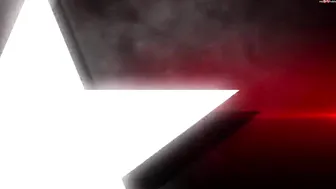 TexasPatti Im Flugzeug gepisst und dann die Fotze gwichst 30.05.18