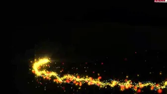 Sweet-Sophie Ohne Gummi 18j?дhriger bringt mich zum squirten