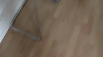 Sherly-N18 Bauer sucht Frau