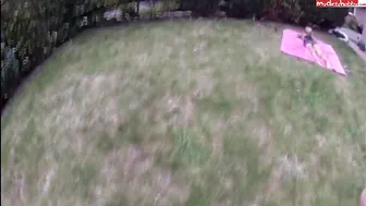 sexyjoy89 Gefickt vom Schwager und von meiner Schwester fast erwischt