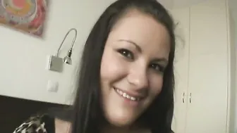 mydirtyhobby naive TeenSchwestern, Titten ausgepackt