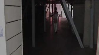 mydirtyhobby hot-motocat 3 hammergeile User in meinem Bett