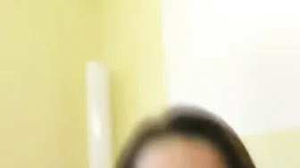 mydirtyhobby dicke Titten hohle Birne !