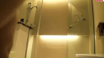 mydirtyhobby devote-schlampe dusch mit mir...